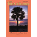 Trees of Florida