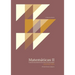 Matemáticas II: Geometría. "Colección de Problemas de acceso a la Universidad"