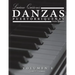 Danzas Puertorriquenas: Volumen 1 (1977-1988)