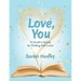 Love, You: A Youth's Guide to Finding Self-Love