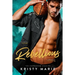 Rebellious: A Best Friends-to-Lovers Romance