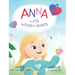Anna and the Woven Hearts