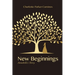 New Beginnings: Annabelle's Story