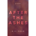 After The Ashes