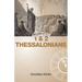 Studies in 1 and 2 Thessalonians