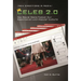 Celeb 2.0: How Social Media Foster Our Fascination with Popular Culture