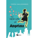 The New Life of Angelina