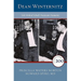 Dean Winternitz: Yale Medical School's Passionate Humanist