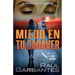 Miedo en tu cadáver: Un thriller de misterio sobrenatural