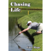 Chasing Life