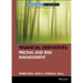 Financial Derivatives: Pricing and Risk Management