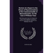 Review of a Report to the House of Representatives of the Commonwealth of Massachusetts, On the Case of William Vans: With Observations Upon the Dispe
