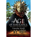 Age of Arrogance