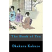 The Book of Tea