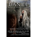Daniel: Prophet at the King's Command, a Novel