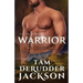 Warrior