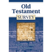 Old Testament Survey