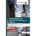 Child Abuse and Human Trafficking in Nigeria