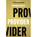 Provider