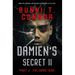 Damien's Secret 2: The Dark Side