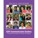 CAPE Communication Studies: Practical Exercises for Paper 02 Essays