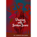 Dancing with Broken Bones