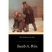 The Children of the Poor