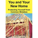 You and Your New Home