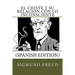 El Chiste y su relacion con lo Inconsciente (Spanish Edition)