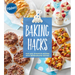 Pillsbury Baking Hacks: Fun and Inventive Recipes with Refrigerated Dough