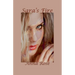 Sara's Fire