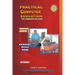 Practical Computer Education: For Cameroon Colleges