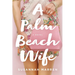 A Palm Beach Wife