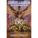 Cowboys & Saurians Revisited