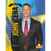 John Cena