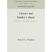 Closure and Mahler's Music