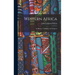 Western Africa: Its History, Condition, and Prospects