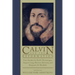 Calvin and the Reformation