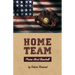 Home Team: Poems About Baseball