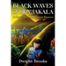 Black Waves of Senjakala: A Cosmic, Etiological Survival Romance