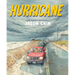Hurricane