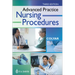 Advanced Practice Nursing Procedures