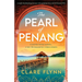 The Pearl of Penang