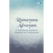 Ramayana Advayam