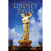 Venus in Copper: A Marcus Didius Falco Mystery