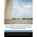 F-22 Aircraft: Issues in Achieving Engineering and Manufacturing Development Goals