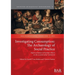Investigating Consumption: Papers in honour of Penelope Allison on the occasion of her retirement