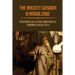 The Ancient Wisdom & Knowledge: Mysteries Collecting From Priests, Shamans & Occultists: Ancient Civilizations Mythology