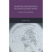 Migration and Education in a Multicultural World: Culture, Loss, and Identity