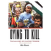 Dying to Kill: The Allure of Suicide Terror